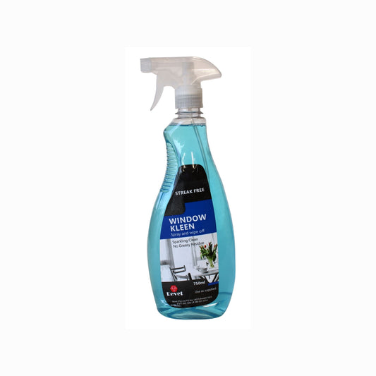 Window Kleen