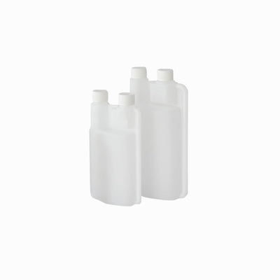 Bettix Bottle Long Neck