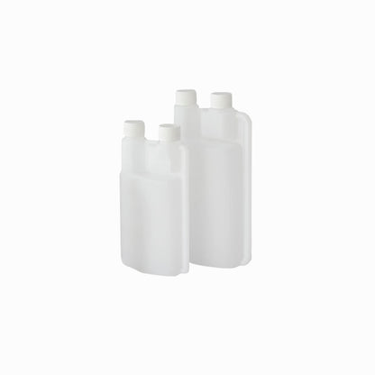 Bettix Bottle Long Neck