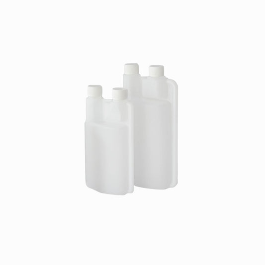 Bettix Bottle Long Neck