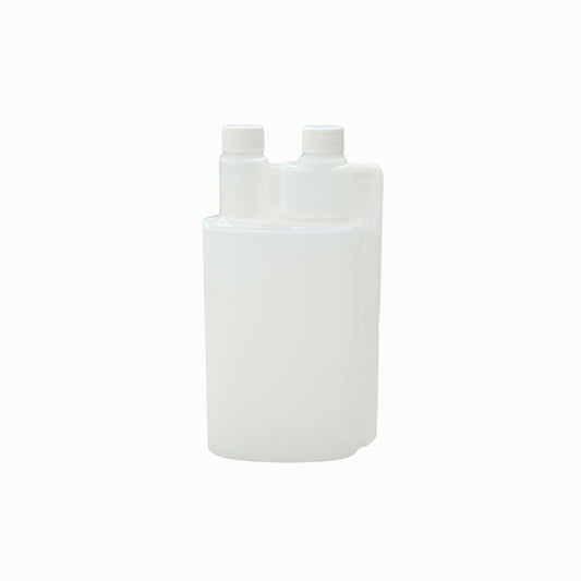 Bettix Bottle Long Neck
