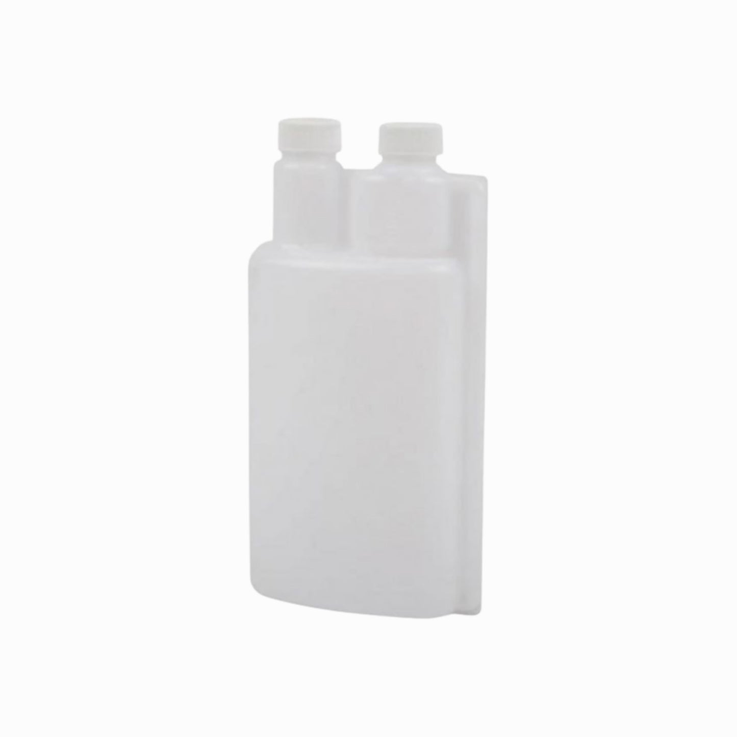 Bettix Bottle Long Neck