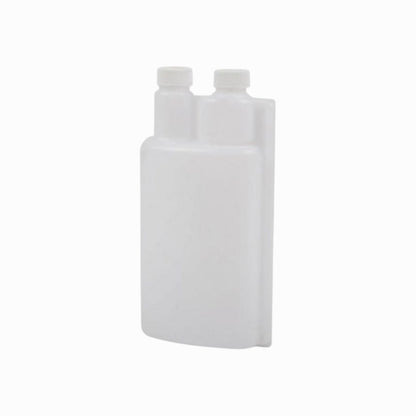 Bettix Bottle Long Neck
