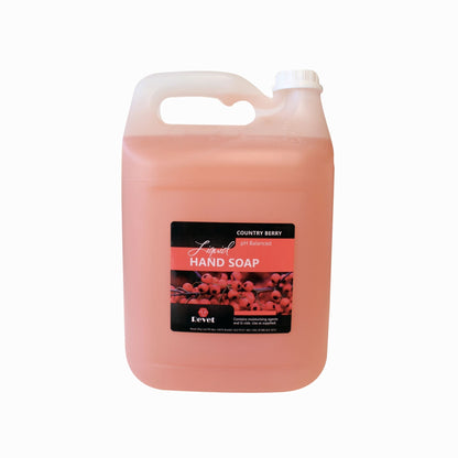 Hand Soap