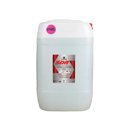 SDR Heavy Duty Cleaner