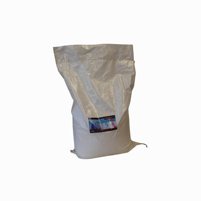 Bio-Active Washing Powder