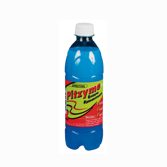 Pitzyme Enzyme Reconditioner