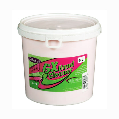 GX Hand Cleaner