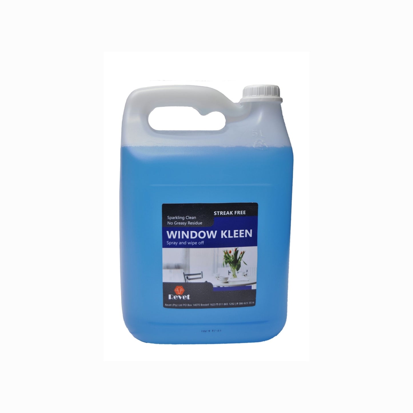 Window Kleen
