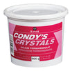 Condy’s Crystals (Potassium Permanganate) – Multi-Purpose Disinfectant ...