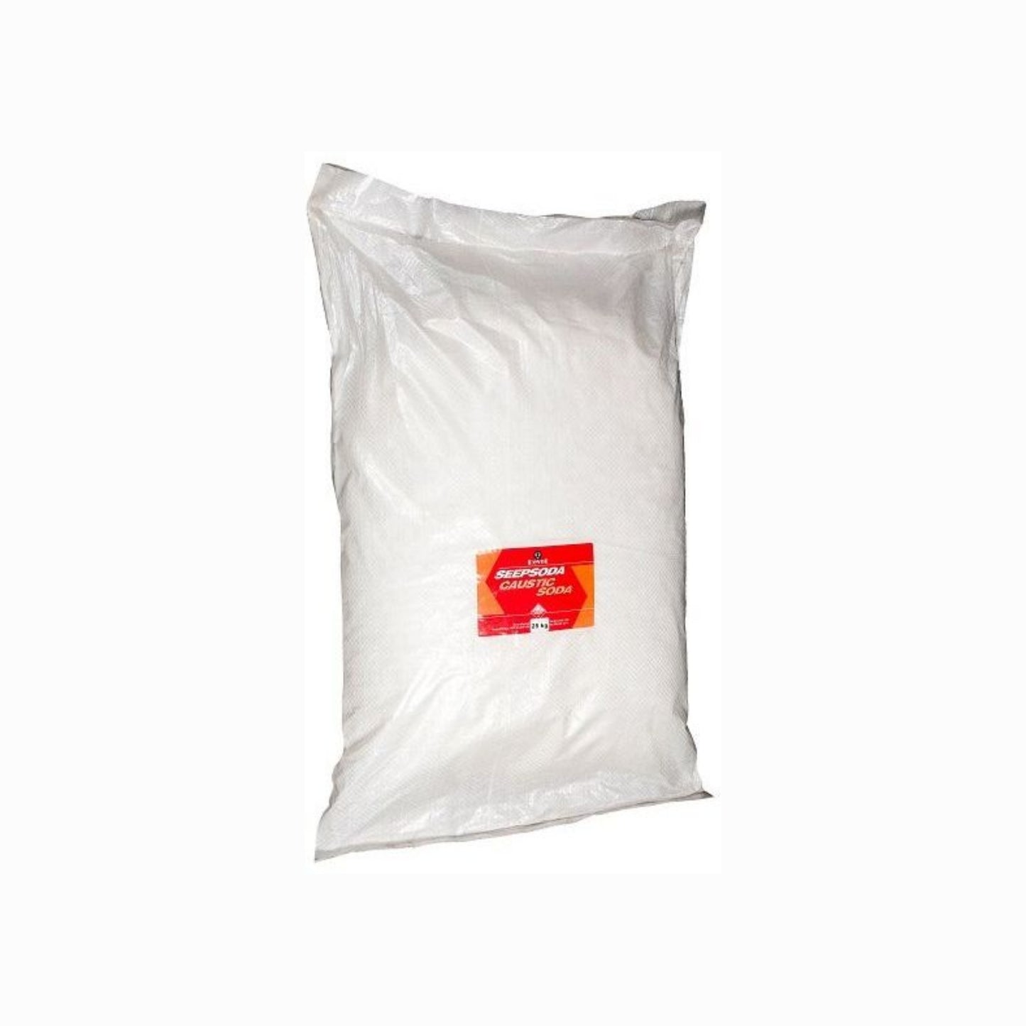 Caustic Soda Flakes