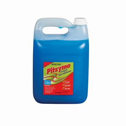 Pitzyme Enzyme Reconditioner