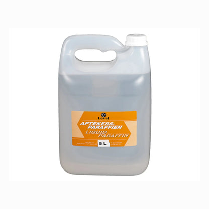 Paraffin Liquid