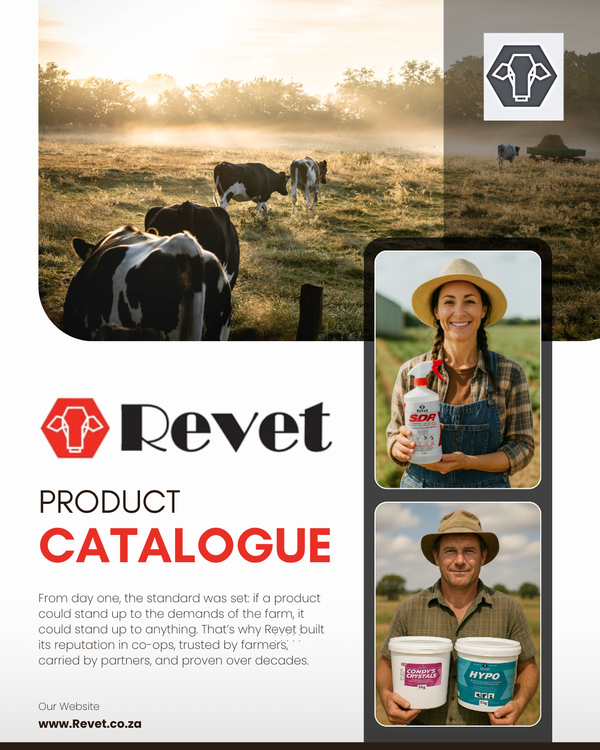 Revet Industrial Degreasers Cleaning Agricultural Products revet-industrial-degreasers-cleaning-agricultural-products