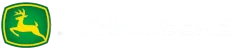 John Deere logo